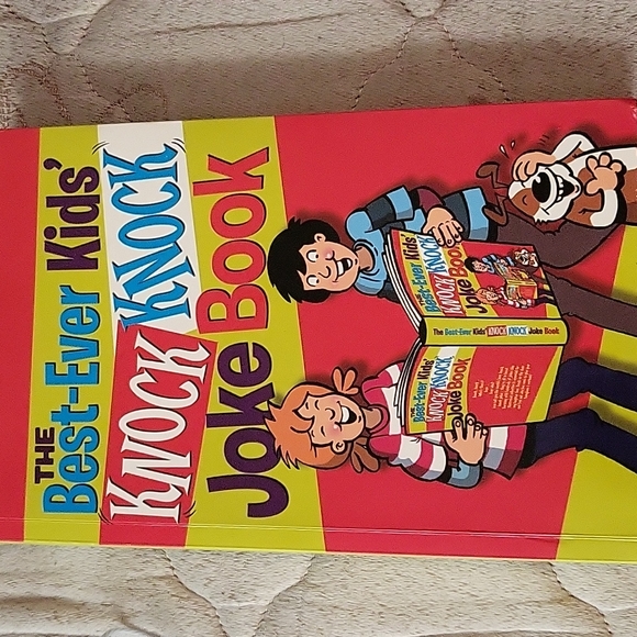 Book - Picture 1 of 2